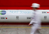 Giá gas tiếp tục tăng cao phiên đầu tuần 