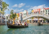 COVID-19 tái bùng phát, liệu Phú Quốc có vượt qua Phuket và Bali?