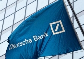 Deutsche Bank: Lạm phát là 'quả bom hẹn giờ' sẽ tàn phá kinh tế thế giới