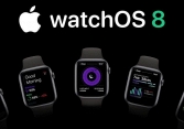Apple chính thức công bố watchOS 8 trong sự kiện WWDC 2021 với nhiều tính năng sức khỏe mới