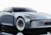 Apple đang đàm phán với các nhà sản xuất pin EV Trung Quốc cho Apple Car