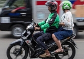 IPO của Grab và GoTo sẽ mở đường cho nhiều startup tỷ đô ở Đông Nam Á