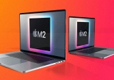 Nguyên nhân khiến MacBook Pro 2021 bị trì hoãn ra mắt?