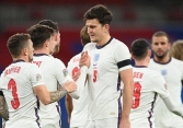 Lịch thi đấu Euro 2021 của đội tuyển Anh