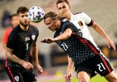Lịch thi đấu Euro 2021 của đội tuyển Croatia