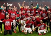 Lịch thi đấu Euro 2021 của đội tuyển Hungary