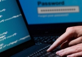 Hơn 8,4 tỷ mật khẩu trên thế giới đang bị rò rỉ trên diễn đàn hacker