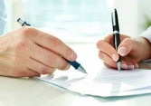 Văn phòng đại diện có được tham gia đấu thầu không?
