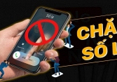 Hướng dẫn chặn cuộc gọi, tin nhắn trên điện thoại đơn giản