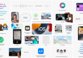 Danh sách các tính năng iOS 15 sẽ không khả dụng trên iPhone cũ