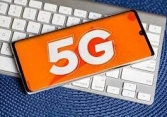 Ericsson dự báo hơn nửa tỷ người sẽ sử dụng mạng 5G trong năm nay