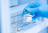 Cảnh báo lừa đảo tiêm chủng vaccine phòng COVID-19