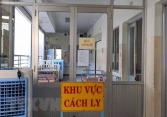 TPHCM có thêm một bệnh viện chuyên điều trị bệnh nhân COVID-19