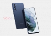 Samsung nói gì khi xuất hiện tin đồn Galaxy S21 FE sẽ tạm dừng sản xuất? 
