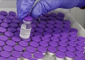 Lô vaccine Pfizer đầu tiên dự kiến về Việt Nam vào tháng 7