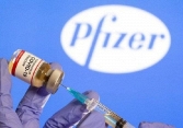 Mỹ tập huấn cho Quản lý thị trường Việt Nam nhận biết vaccine Pfizer thật giả