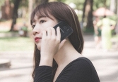 Nữ sinh viên bị lừa mất 837 triệu sau cuộc gọi của người tự xưng là CSGT