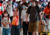 Vaccine COVID-19: 'Liều thuốc' hồi sinh đưa ngành du lịch trở lại từ bờ vực