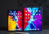 Counterpoint: Thị phần iPad tiếp tục tăng trong quý I/2021