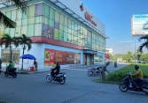 Đồng Nai tìm người liên quan đến bệnh nhân COVID-19 