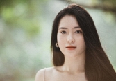 10 lý do người châu Á có thân hình mảnh mai hơn so với người dân ở nơi khác?