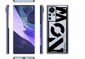 Không phải Xiaomi, đây mới là smartphone có sạc nhanh thần tốc nhất thế giới