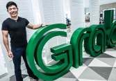 Điều gì giúp CEO Grab nắm giữ 60,4% quyền biểu quyết dù chỉ có 2,2% cổ phần?