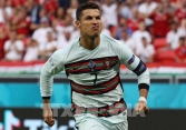 EURO 2020: Cuộc chiến thương hiệu phía ngoài sân cỏ