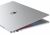 MacBook Pro và Mac mini dùng chip Apple M1X sẽ ra mắt vào quý IV/2021