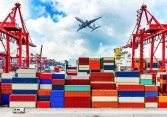 Việt Nam nhập siêu gần 2 tỷ USD trong nửa đầu năm 2021