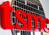 TSMC đã chuẩn bị sản xuất chip 3nm cho Apple, công nghệ tiên tiến nhất thế giới