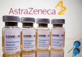 Chính phủ mua lại 30 triệu liều vaccine AstraZeneca do VNVC nhập
