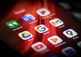 Lỗi bảo mật của Google trên Android đưa dữ liệu của người dùng gặp rủi ro
