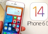 Apple bị cáo buộc 'cố tình' làm giảm hiệu suất và thời lượng Pin trên các mẫu iPhone cũ chạy iOS 14.5 và 14.6