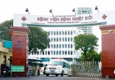 Cảnh báo giả mạo kêu gọi hỗ trợ các bệnh viện điều trị COVID-19