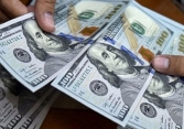 Vàng hồi phục, giá USD giảm nhẹ 