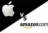 Amazon, Apple là thương hiệu giá trị nhất toàn cầu nhưng các doanh nghiệp Trung Quốc đang trỗi dậy