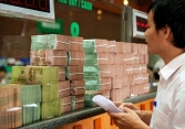 VAFI đề xuất hạ lãi suất tiền gửi về mức 0%