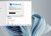 Windows 11 SE lộ diện - phiên bản rút gọn dành cho máy tính có cấu hình thấp