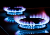 Giá gas ngày 23/6 tăng mạnh 