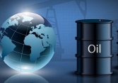 Giá dầu mất đà tăng, dầu Brent tuột mốc 75 USD