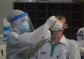 TP.HCM thêm 10 ca COVID-19 không rõ nguồn lây