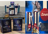 Người tiêu dùng không mua những sản phẩm này: Zawa, Gmdiet, Gen X Gold, Gens, Gen X Plus, Gen X Silver, Yakumi 