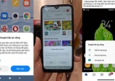 Cách sửa lỗi ứng dụng Google liên tục dừng trên Android