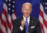 Ông Biden cảnh báo sự nguy hiểm biến thể delta, kêu gọi người Mỹ tiêm vaccine
