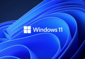 Bạn có thể cập nhật Windows 11 miễn phí, nếu đang dùng Windows 10
