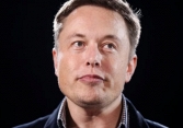 Elon Musk sẽ phát biểu tại một sự kiện Bitcoin vào tháng 7 tới cùng với CEO Twitter