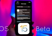 iOS 15 beta 2 có gì mới?