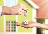 Rủi ro nào khi cho người thuê nhà nhập hộ khẩu?