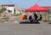 Cả nước có 76 ca dương tính COVID-19, TP.HCM chiếm 65 ca